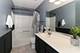 1112 Spinnaker, Elgin, IL 60123