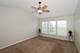 1112 Spinnaker, Elgin, IL 60123