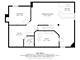 1112 Spinnaker, Elgin, IL 60123