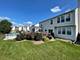 1112 Spinnaker, Elgin, IL 60123