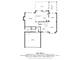 1112 Spinnaker, Elgin, IL 60123