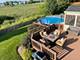 1112 Spinnaker, Elgin, IL 60123