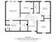 1112 Spinnaker, Elgin, IL 60123