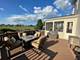 1112 Spinnaker, Elgin, IL 60123