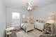 1112 Spinnaker, Elgin, IL 60123