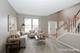 1112 Spinnaker, Elgin, IL 60123