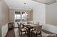 1112 Spinnaker, Elgin, IL 60123