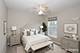 1112 Spinnaker, Elgin, IL 60123