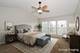 1112 Spinnaker, Elgin, IL 60123