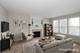1112 Spinnaker, Elgin, IL 60123