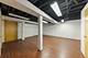 1533 Heatherton, Naperville, IL 60563