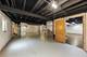 1533 Heatherton, Naperville, IL 60563