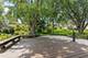 1533 Heatherton, Naperville, IL 60563
