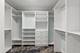 1533 Heatherton, Naperville, IL 60563