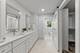 1533 Heatherton, Naperville, IL 60563