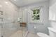 1533 Heatherton, Naperville, IL 60563