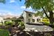 1533 Heatherton, Naperville, IL 60563