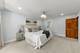 1533 Heatherton, Naperville, IL 60563