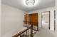 1533 Heatherton, Naperville, IL 60563