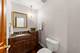 1533 Heatherton, Naperville, IL 60563