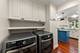 1533 Heatherton, Naperville, IL 60563