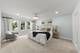 1533 Heatherton, Naperville, IL 60563