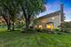1533 Heatherton, Naperville, IL 60563