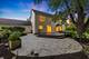 1533 Heatherton, Naperville, IL 60563
