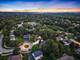1533 Heatherton, Naperville, IL 60563