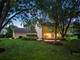 1533 Heatherton, Naperville, IL 60563
