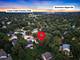 1533 Heatherton, Naperville, IL 60563