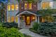 1533 Heatherton, Naperville, IL 60563