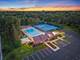 1533 Heatherton, Naperville, IL 60563