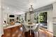 1533 Heatherton, Naperville, IL 60563