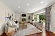 1533 Heatherton, Naperville, IL 60563