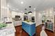 1533 Heatherton, Naperville, IL 60563