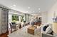 1533 Heatherton, Naperville, IL 60563