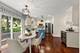 1533 Heatherton, Naperville, IL 60563