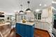 1533 Heatherton, Naperville, IL 60563