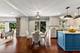 1533 Heatherton, Naperville, IL 60563