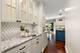 1533 Heatherton, Naperville, IL 60563