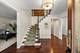 1533 Heatherton, Naperville, IL 60563