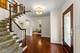 1533 Heatherton, Naperville, IL 60563