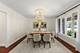 1533 Heatherton, Naperville, IL 60563