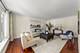 1533 Heatherton, Naperville, IL 60563