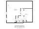 1533 Heatherton, Naperville, IL 60563