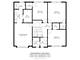 1533 Heatherton, Naperville, IL 60563