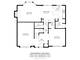 1533 Heatherton, Naperville, IL 60563