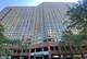 211 E Ohio Unit 923, Chicago, IL 60611