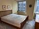 211 E Ohio Unit 923, Chicago, IL 60611